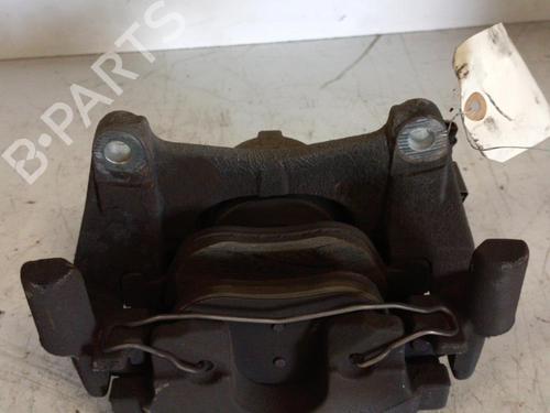 Used Right front brake caliper Right front brake caliper RENAULT ESPACE IV (JK0/1_) 2.0 dCi (JK01, JK02, JK1J, JK1K, JK1H) (150 hp) 19889324 19889324