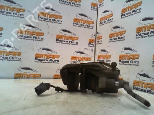 Left front brake caliper VW GOLF IV (1J1) 1.9 TDI | BP21975407M105 