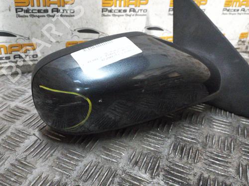 Used Right mirror RENAULT LAGUNA II Grandtour (KG0/1_) [2001-2007]  21980100