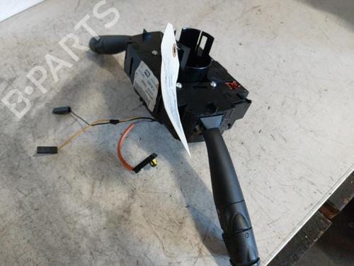 Steering column stalk CITROËN C3 I (FC_, FN_)  | BP19887818I23 