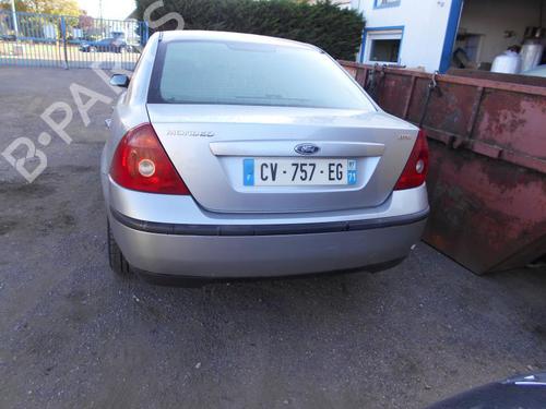 Right taillight FORD MONDEO III Saloon (B4Y)  | BP19883088C35 
