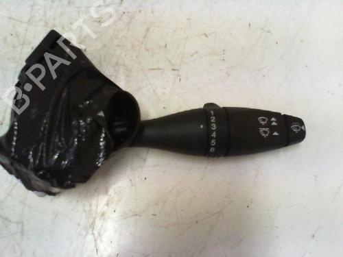 Used Steering column stalk FORD FUSION (JU_) 1.4 TDCi (68 hp) 19884967