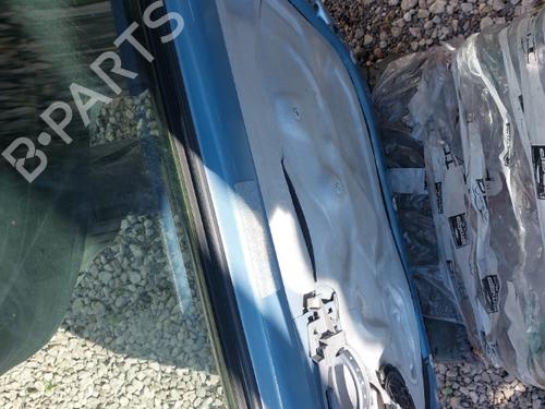 Right front door CITROËN C3 I (FC_, FN_)  | BP21986436C3 