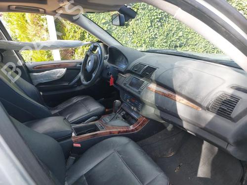 Headlight switch BMW X5 (E53) 3.0 d | BP21987632I24 