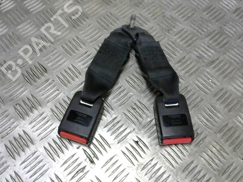 Seat buckle DACIA DUSTER (HS_) 1.5 dCi (HSAJ) | BP21978533I32 - Image 1