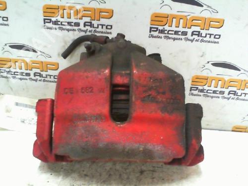 right-front-brake-caliper-audi-a3-8p1-2003-2004-2005-2006-2007-2008-2009-2010-2011-2012-2013-21975760 main image