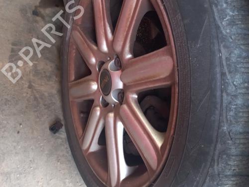Rim MINI MINI (R56) One | BP27473970C45
