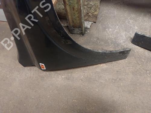 Right front fenders OPEL ASTRA H (A04) 1.7 CDTI (L48) | BP25475453C42 