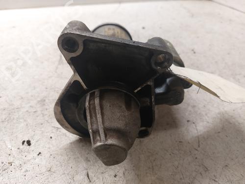 Used Starter CITROËN C4 CACTUS 1.6 BlueHDi 100 (99 hp) 23774581