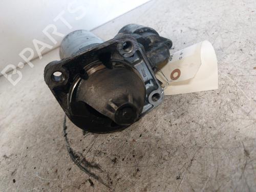 Startmotor FORD C-MAX (DM2)  | BP19888348M8 