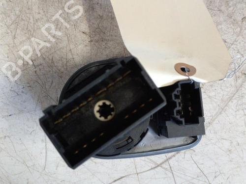 Headlight switch SEAT IBIZA IV ST (6J8, 6P8) 1.6 TDI | BP21982355I24 