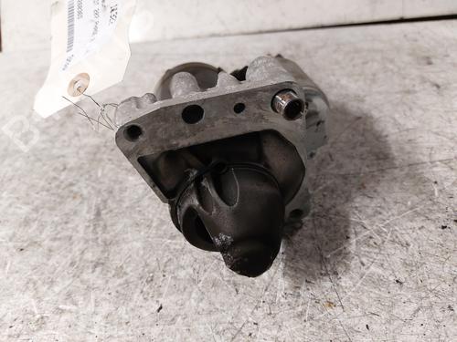 Startmotor PEUGEOT 207 (WA_, WC_) 1.4 16V (95 hp) 21166971