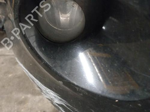 right-front-fog-light-renault-megane-iii-hatchback-bz01_-b3_-2008-32471942 main image