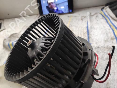 Ventilator motor RENAULT TWINGO II (CN0_) 1.2 16V (CN04, CN0B) (75 hp) 23775203