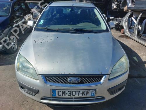 Starter FORD FOCUS II Turnier (DA_, FFS, DS) 1.6 TDCi | BP21166964M8 