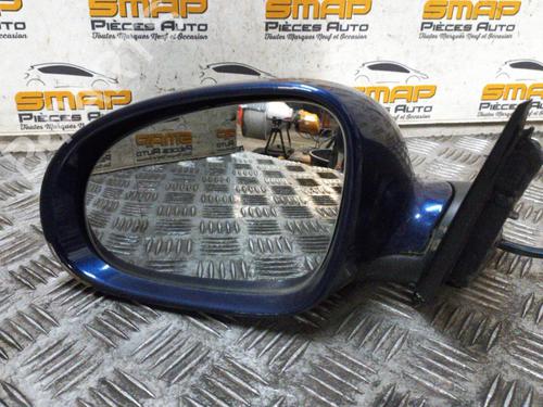 Left mirror VW PASSAT B5.5 (3B3) 1.9 TDI | BP19882996C26 