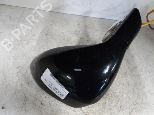 Left mirror PEUGEOT 308 I (4A_, 4C_) 1.6 HDi | BP19897805C26 