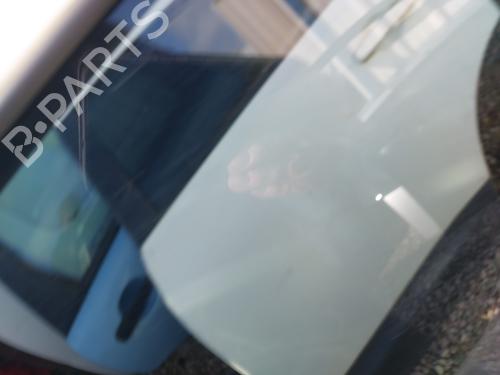 Used Right rear door NISSAN QASHQAI / QASHQAI +2 I (J10, NJ10, JJ10E) [2006-2014]  21988617