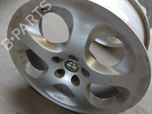 Used Rim ALFA ROMEO 147 (937_) [2000-2010]  19880558
