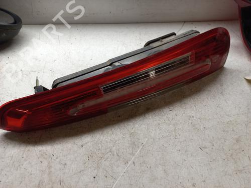 Right taillight FORD C-MAX (DM2) 1.8 TDCi | BP19879076C35 