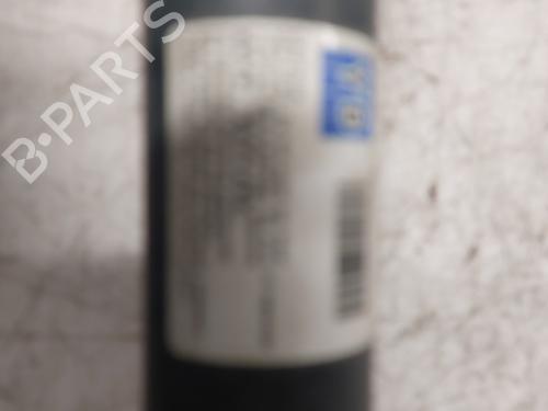 Left rear shock absorber KIA RIO IV (YB, SC, FB) 1.25 | BP21993204M18 