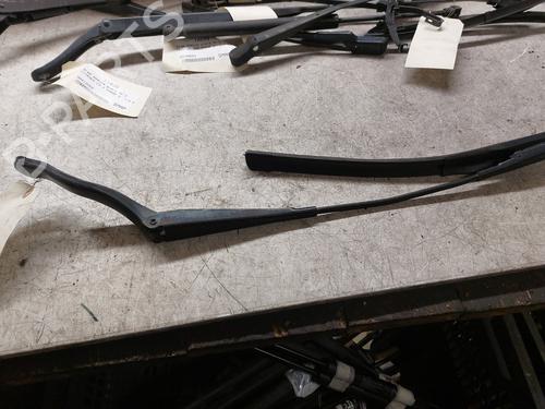 Front windshield wiper arm OPEL CORSA D (S07) 1.3 CDTI (L08, L68) | BP21266563C143 