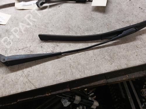 Front windshield wiper arm OPEL CORSA D (S07) 1.3 CDTI (L08, L68) | BP21266563C143 