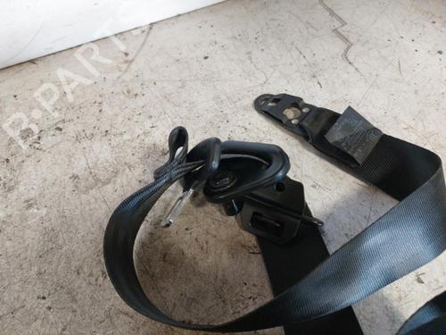 Used Front left belt tensioner RENAULT CLIO IV (BH_) 1.5 dCi 75 (75 hp) 19887620