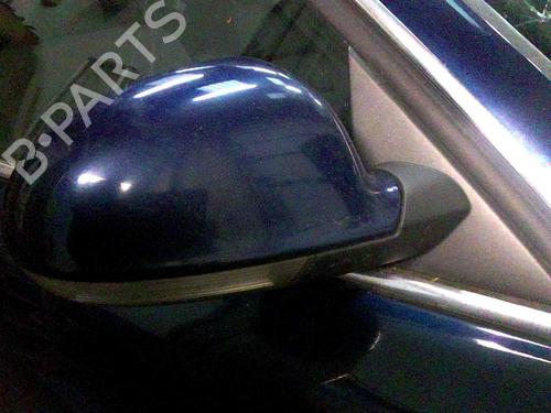 Used Right mirror VW PASSAT B5.5 (3B3) 1.9 TDI (130 hp) 19882997