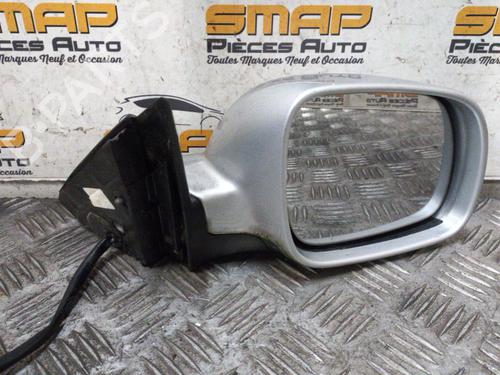 Right mirror VW PASSAT B5.5 (3B3) 1.9 TDI | BP19882615C27 