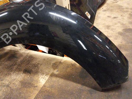 Aile avant gauche VW NEW BEETLE (9C1, 1C1) 2.0 | BP19899125C41 