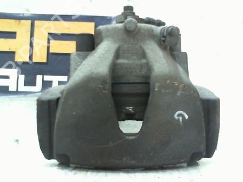 Left front brake caliper OPEL ASTRA H GTC (A04) 1.7 CDTi (L08) | BP21974688M105 