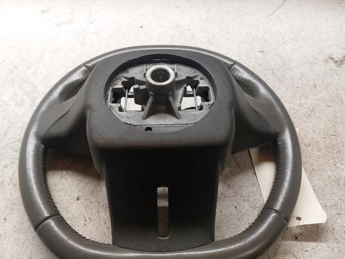 Steering wheel CITROËN C4 CACTUS 1.6 BlueHDi 100 | BP25484293C49 