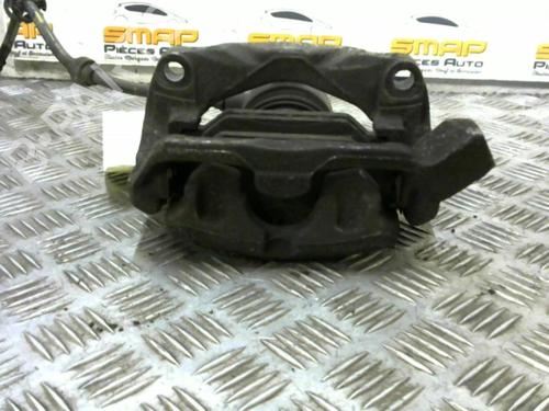 Used Left front brake caliper RENAULT MEGANE I (BA0/1_) [1995-2004]  19890261