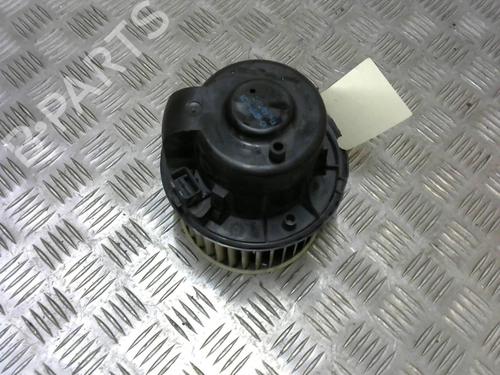 Heater blower motor FORD TRANSIT Van (FA_ _) 2.2 TDCi | BP21979028M62 