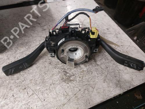 Used Steering column stalk VW GOLF VI (5K1) 1.6 TDI (105 hp) 21169834