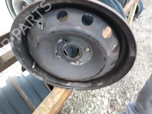 Rim PEUGEOT 206 Hatchback (2A/C)  | BP19901955C45 