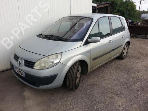 Switch RENAULT SCÉNIC II (JM0/1_)  | BP19892119I30 