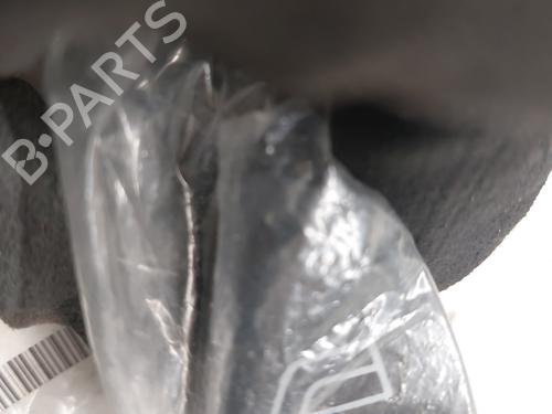 Right front window switch FORD KA (RU8) 1.2 | BP19899994I26 - Image 3