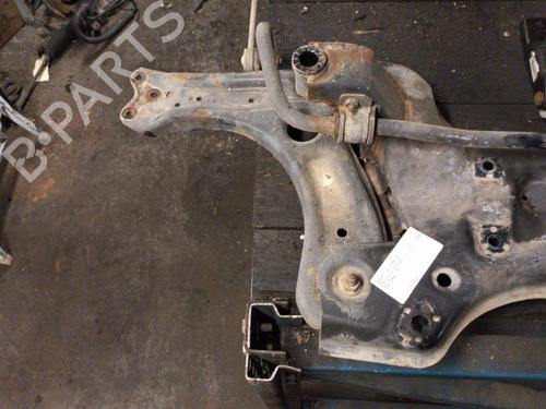 Subframe SEAT IBIZA IV (6J5, 6P1)  | BP19882408M9 