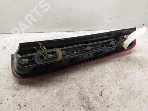 Left taillight FORD C-MAX (DM2) 1.6 TDCi | BP19887429C34 