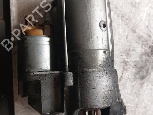 Starter CITROËN C4 Picasso I MPV (UD_)  | BP21989297M8 