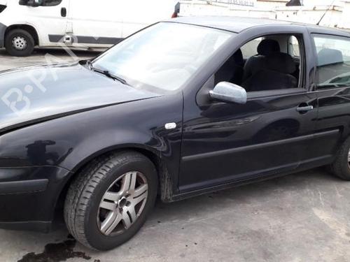 Venstre forlygte VW GOLF IV (1J1) 1.6 16V | BP21976452C28 