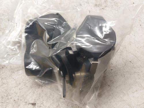 Used Front right belt tensioner DACIA LODGY (JS_) 1.5 dCi (JSMC, JSAF) (107 hp) 19892956