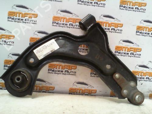 Querlenker links vorne für FORD FIESTA IV (JA_, JB_) 1.25 i 16V (75 hp) 21975431