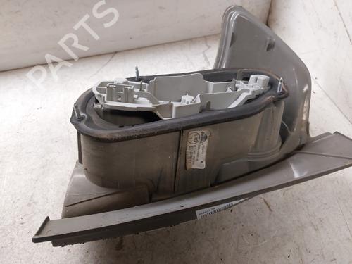 Right taillight TOYOTA COROLLA Verso (ZER_, ZZE12_, R1_) 2.2 D-4D (AUR10_, AUR10R) | BP21993528C35 