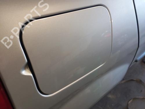 Used Fuel flap RENAULT MEGANE II (BM0/1_, CM0/1_) 1.4 16V (BM0B, CM0B) (98 hp) 27382698