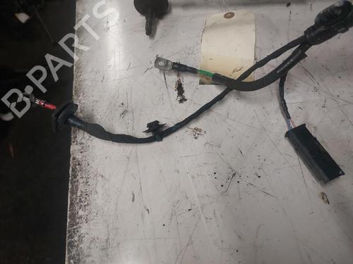 Steering rack PEUGEOT 208 I (CA_, CC_)  | BP19902037M22 