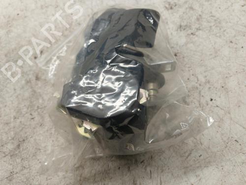 Front right belt tensioner DACIA LODGY (JS_) 1.5 dCi (JSMC, JSAF) | BP19892956C88 