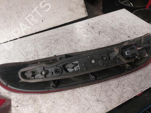 Høyre baklys OPEL CORSA C (X01) 1.0 (F08, F68) | BP19886938C35 